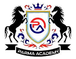 parma_academy_gallery