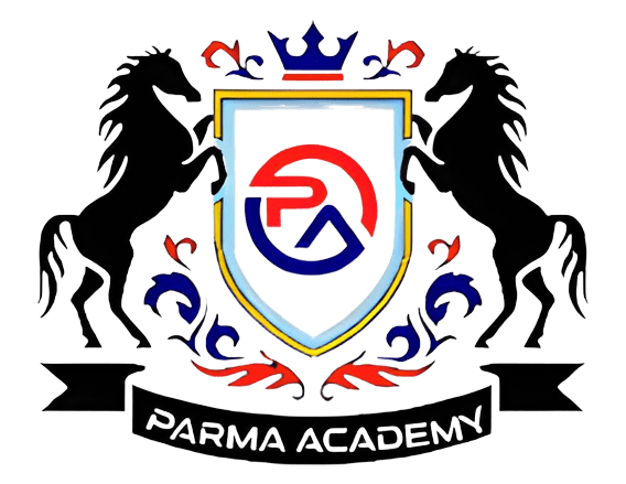 parmaacademy