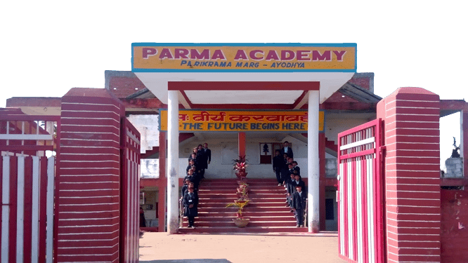 parma_academy_struct